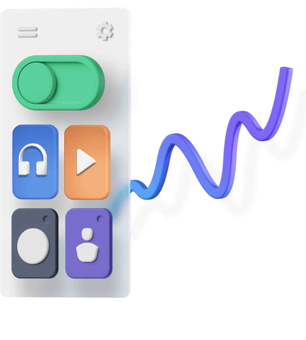 免费VPN加速器海外华人回国VPN